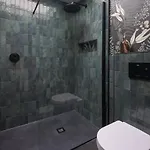 Honeysuckle Apartmán